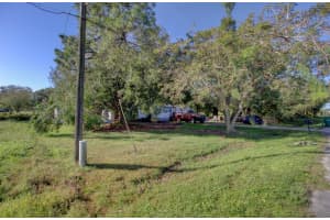 7100 NE 12th Ln, Okeechobee, FL 34974, Sold 11/14/25