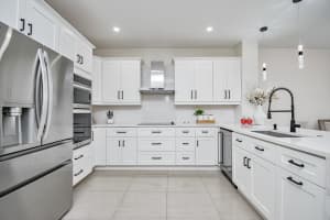 819 NW 42 Place 819, Deerfield Beach, FL 33064 - MLS#R11115701