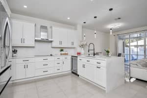 819 NW 42 Place 819, Deerfield Beach, FL 33064 - MLS#R11115701