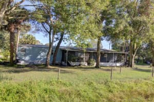 6055 NE 9th Way, Okeechobee, FL 34974 Sold 10/24/25