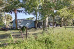6055 NE 9th Way, Okeechobee, FL 34974 Sold 10/24/25