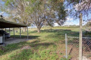 8455 SE 57th Drive, Okeechobee, FL 34974 Sold 10/13/25