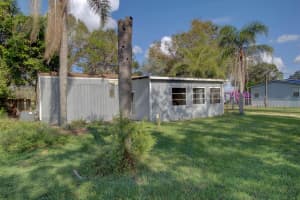 8455 SE 57th Drive, Okeechobee, FL 34974 Sold 10/13/25