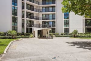 1301 River Reach Drive 119, Fort Lauderdale