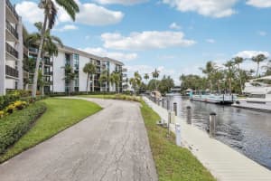 1301 River Reach Drive 119, Fort Lauderdale, FL 33315 - MLS#R11115708