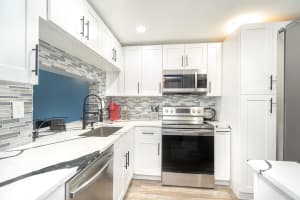 3730 N Pine Island Road 238, Sunrise, Fl 33351, Sunrise