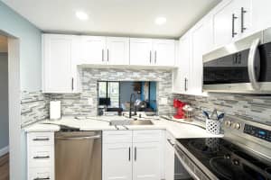 3730 N Pine Island Road 238, Sunrise, FL 33351 - MLS#R11115710