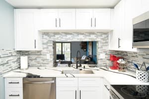 3730 N Pine Island Road 238, Sunrise, FL 33351 - MLS#R11115710