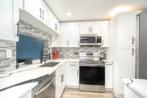 3730 N Pine Island Road 238, Sunrise, FL 33351 - MLS#R11115710