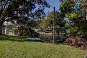 3247 SE 27th Street, Okeechobee, FL 34974 Sold 12/09/25