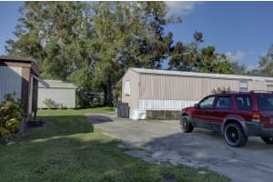 3247 SE 27th Street, Okeechobee, FL 34974 Sold 12/09/25