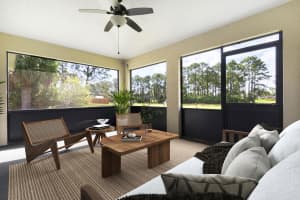 5940 Brenda Circle, Port Saint Lucie, FL 34986 - MLS#R11115712