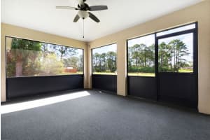 5940 NW Brenda Circle, Port Saint Lucie, FL 34986 - MLS#R11115712