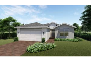 6900 SE Park Trace Court, Stuart, FL 34997 Sold 11/24/25