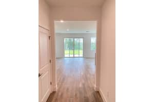 6900 SE Park Trace Court, Stuart, FL 34997 Sold 11/24/25