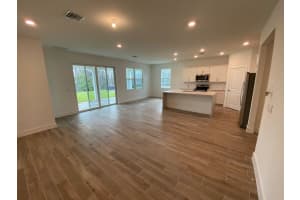 6900 SE Park Trace Court, Stuart, FL 34997 Sold 11/24/25