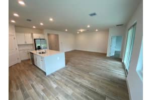 6900 SE Park Trace Court, Stuart, FL 34997 Sold 11/24/25