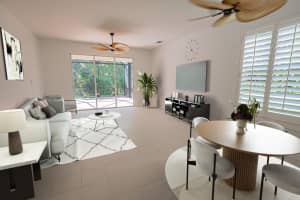 603 SW Treasure Cove, Port Saint Lucie, FL 34986 - MLS#R11115714
