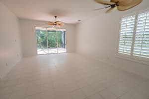 603 SW Treasure Cove, Port Saint Lucie, FL 34986 - MLS#R11115714