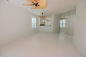 603 SW Treasure Cove, Port Saint Lucie, FL 34986 - MLS#R11115714