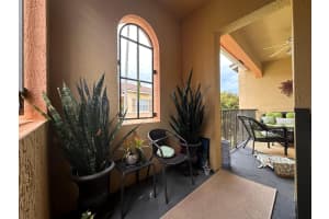 3545 Forest Hill Boulevard 12, Palm Springs, FL 33406 Sold 12/05/25