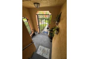 3545 Forest Hill Boulevard 12, Palm Springs, FL 33406 Sold 12/05/25
