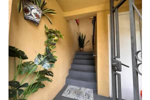 3545 Forest Hill Boulevard 12, Palm Springs, FL 33406 Sold 12/05/25