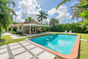 157 Worth Court N, West Palm Beach, FL 33405 - MLS#R11115716