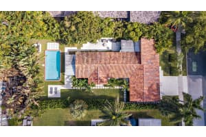 157 Worth Court N, West Palm Beach, FL 33405 - MLS#R11115716