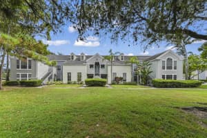 1205 Crystal Way K, Delray Beach