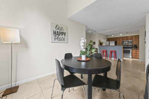 1205 Crystal Way, Delray Beach, FL 33444 - MLS#R11115720