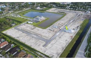 5008 Naugle Way Stellar 48, Davie, FL 33328 - MLS#R11115721