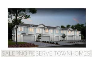 132 SE Birch Terrace 1581, Stuart, FL 34997 Sold 12/15/25