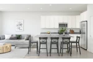 132 SE Birch Terrace 1581, Stuart, FL 34997 Sold 12/15/25