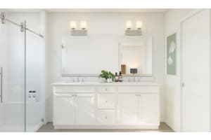 132 SE Birch Terrace 1581, Stuart, FL 34997 Sold 12/15/25