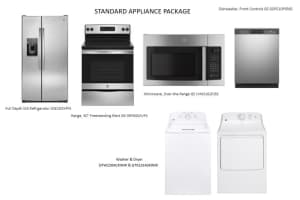 132 SE Birch Terrace 1581, Stuart, FL 34997 Sold 12/15/25