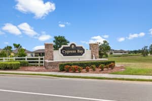 2053 Farmhouse Road SE, Palm Bay, FL 32909 - MLS#R11115723