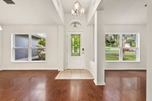 1901 SW Diamond Street, Port Saint Lucie, FL 34953 - MLS#R11115724
