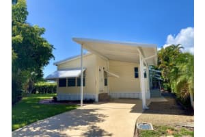 400 N A1a 122, Jupiter, FL 33477 Sold 09/30/25