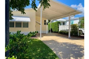 400 N A1a 122, Jupiter, FL 33477 Sold 09/30/25