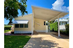 400 N A1a 122, Jupiter, FL 33477 Sold 09/30/25
