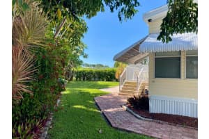 400 N A1a 122, Jupiter, FL 33477 Sold 09/30/25