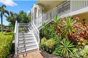 34 Westgate Lane B, Boynton Beach, FL 33436 - MLS#R11115728