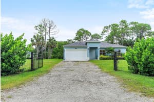 17107 92nd Lane N, Loxahatchee, FL 33470 - MLS#R11115729