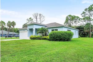 17107 92nd Lane N, Loxahatchee, FL 33470 - MLS#R11115729