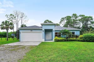 17107 92nd Lane N, Loxahatchee, FL 33470 - MLS#R11115729