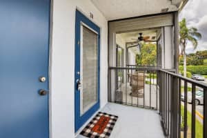 7535 S Oriole Boulevard 208, Delray Beach, FL 33446 - MLS#R11115732