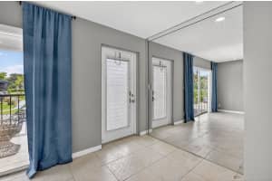 7535 S Oriole Boulevard 208, Delray Beach, FL 33446 - MLS#R11115732