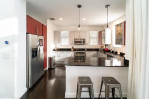 335 SE 6th Avenue 311, Delray Beach, FL 33483 - MLS#R11115733