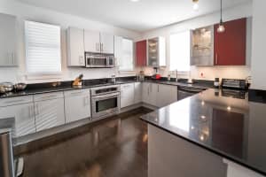 335 SE 6th Avenue 311, Delray Beach, FL 33483 - MLS#R11115733